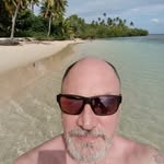 Fred Renaudie - @fredrenaudie - Instagram