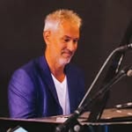 Fred Renaudin 🔹Musicien /Compositeur. - @fredrenaudin - Instagram