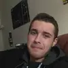 Frederic Renaud - @fredericrenaud8 - TikTok
