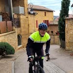 Frédéric Renaud-Vallin - @fredrenaudval - Instagram