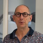 Frederic Renaudat - @fred_renaudat - Instagram