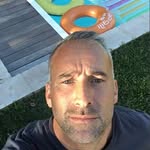 Frédéric Renaudet - @fred.renaudet - Instagram