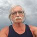 Frederick Renaud - Facebook