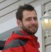 Frederick Renaud - Facebook