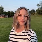 Frédérique Cimon-Renaud - @fredrenaud - Instagram