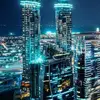 fredrenaud25 - @fredrenaud25 - TikTok