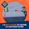 fredrenaud86 - @fredrenaud86 - TikTok