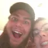 fredrenaudtetreau - @fredrenaudtetreau - TikTok