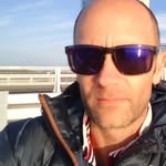 renaud - @fredrenaud972 - Instagram