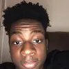 renaudfred18 - @renaudfred18 - TikTok