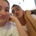 Fred Rendell - Facebook