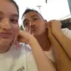 Fred Rendell - @fred.rendell - TikTok