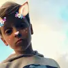 Freddie rendell - @freddie200611 - TikTok