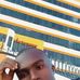 Fredelyn Rendel - Facebook