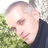 FredoRendello - @fredorendello - TikTok