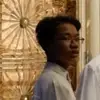 randell - @rendellfredz - TikTok