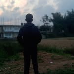 @__fredrene__09__ - Instagram