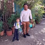 Fred Jara - @fredrene.jararodriguez - Instagram