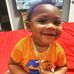 Fred Rene - Facebook