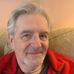 Fred Rene - Facebook