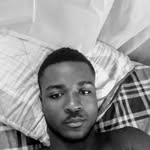 Fred rene - @fredrene242 - Instagram