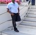 Fred Rene - Facebook