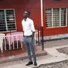 Fred Rene - @user433841309 - TikTok