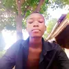 Fred Rene - @fredrene7 - TikTok