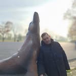 Fred René Herrmann - @herrmann140674 - Instagram