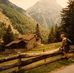 Fred Renes - Facebook