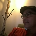 Fred Renes - @fredrenes - Instagram