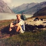 Fred Renes - @fred.renes.127 - Instagram