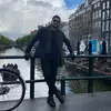 Fredd & René - @freddrene - TikTok