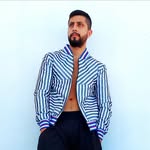 Freddy René VP - @freddrenev - Instagram