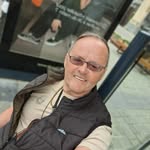 Frédéric Destanberg - @papa_fred_rene_des - Instagram