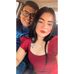 Fredi Rene - Facebook