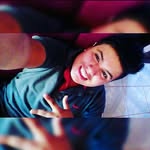 Fredi Sarote - @fred_rene - Instagram