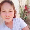 fredRene - @user4245659818171 - TikTok