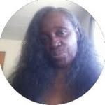 FREDRENE MEYERS - @fredrenemyerss - Instagram
