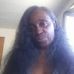 FREDRENE MYERS - @fredrenemyers - Instagram