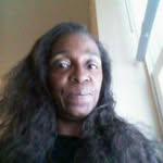Fredrene Myers - @fredrene - Instagram