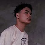 Fredrene Nopat - @fredrenenopat - Instagram