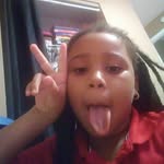 fredreneisha - @fredreneisha - Instagram