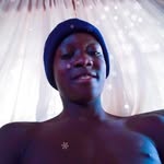 fredrick - @fredrenex - Instagram