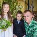 Habicht Fred-Rene - Facebook
