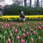 Noorbergen - @fred.rene1965 - Instagram