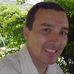 Rene Fred - Facebook