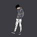 Rene Fred - Facebook