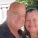 Fred Renfro - Facebook
