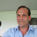 Fred Renfro - Facebook